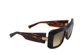 Balmain Envie Sunglasses