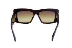 Balmain Envie Sunglasses