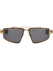 Balmain Titan Sunglasses