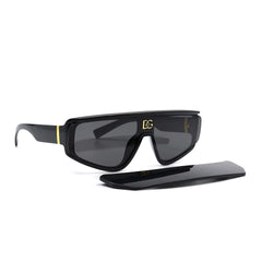 Dolce & Gabbana DG Anti-Reflective Sunglasses