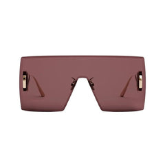 Christian Dior 30Montaigne M1U B0D0 Square Sunglasses