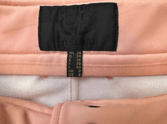 Goldbergh Brooke Pippa Ski Pink Pants