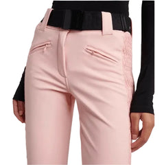 Goldbergh Brooke Pippa Ski Pink Pants