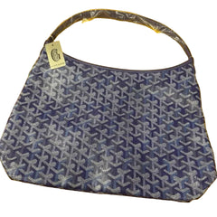 Goyard 2026 Limited Edition Multicolor Hobo Bag