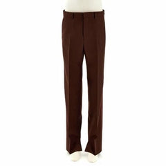 Gucci 2 Pc. Pant Suit Brown - BNWT