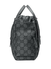 Gucci GG Medium Recycled Polyester Tote Bag- BNWT