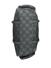 Gucci GG Medium Recycled Polyester Tote Bag- BNWT