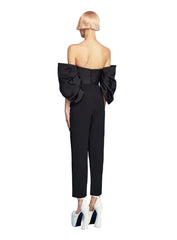 Solace London The Kasey Jumpsuit