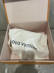 Louis Vuitton LV Damoflage Cap - NWT