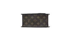 Louis Vuitton Spring Street Trunk Bag