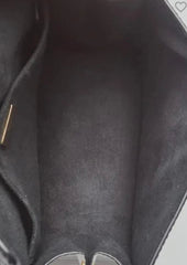 Louis Vuitton Spring Street Trunk Bag