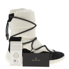Moncler Cora Stivale Boots