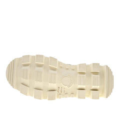 Moncler Desertyx Combat Boots