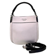 Prada Margit Hobo Bag