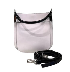 Prada Margit Hobo Bag