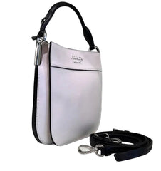 Prada Margit Hobo Bag