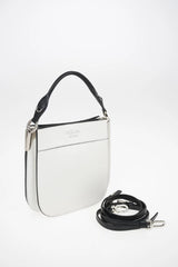 Prada Margit Hobo Bag