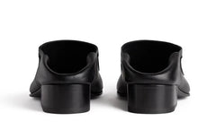 Balenciaga Romeo Mules