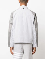 Thom Browne Jacket