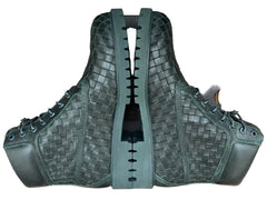 Timberland 6" Premium Full Grain Boots