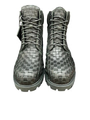 Timberland 6" Premium Full Grain Boots