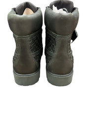 Timberland 6" Premium Full Grain Boots