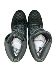 Timberland 6" Premium Full Grain Boots