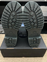 Timberland 6" Premium Full Grain Boots