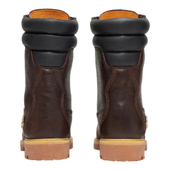 Timberland Waterproof 40 Below Super Boots