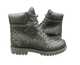 Timberland 6" Premium Full Grain Boots