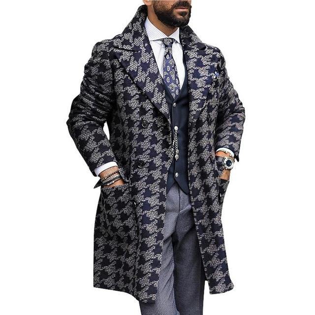 Jackets & Coats