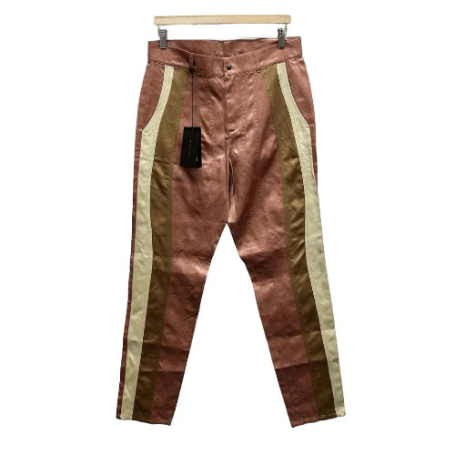 Pant