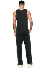 http://img.ltwebstatic.com/images3_pi/2024/04/04/7f/17122355769e04fe23f551d4fc2039ed2ab260ce3a.jpg