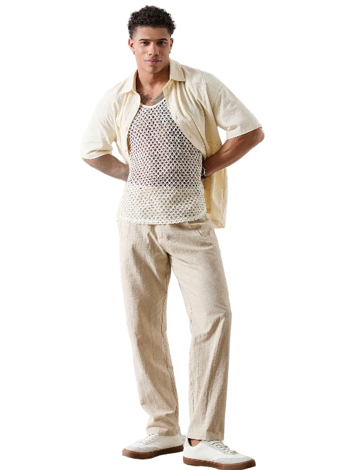 http://img.ltwebstatic.com/images3_pi/2024/04/11/36/171284350183dd4c274ca693c522fa2899d79d1cc8.jpg