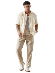 http://img.ltwebstatic.com/images3_pi/2024/04/11/2f/1712843503d16011af79352bd63d339310a4c551f0.jpg