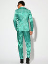 LEXINGTON PANT SUIT