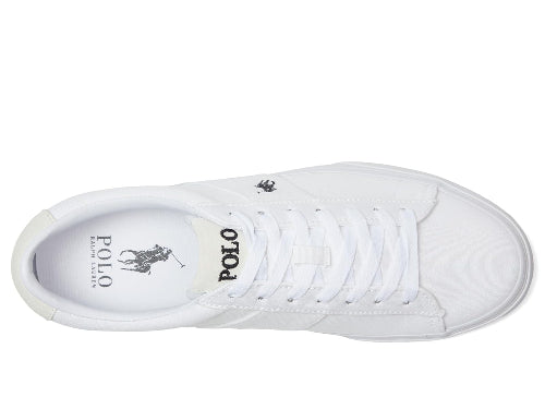 https://m.media-amazon.com/images/I/61vJscQymKL._SX1600_.jpg