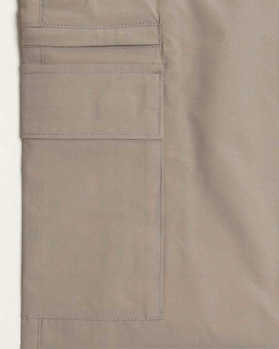 PERFORMANCE CARGO PANT