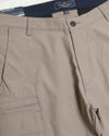 PERFORMANCE CARGO PANT