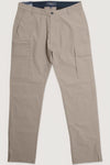 PERFORMANCE CARGO PANT