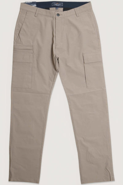 PERFORMANCE CARGO PANT