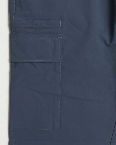 PERFORMANCE CARGO PANT