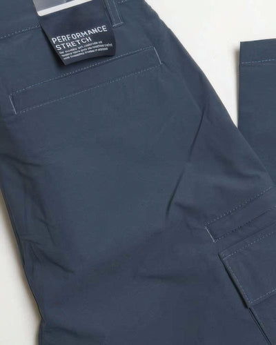 PERFORMANCE CARGO PANT