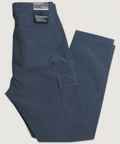 PERFORMANCE CARGO PANT