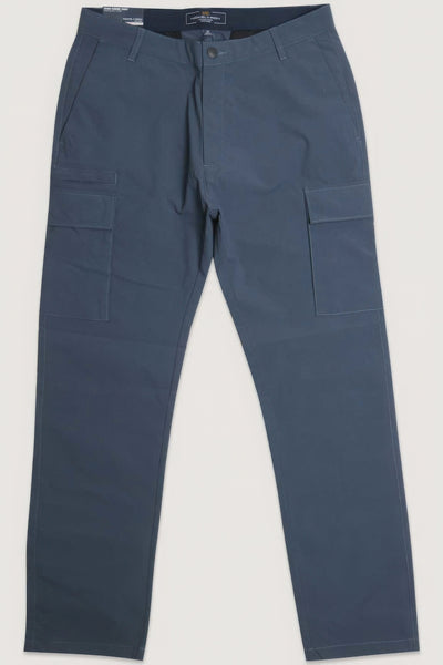 PERFORMANCE CARGO PANT