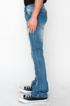 HI-STREET DENIM JEAN