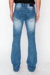 HI-STREET DENIM JEAN