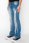 HI-STREET DENIM JEAN