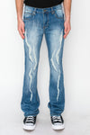 HI-STREET DENIM JEAN