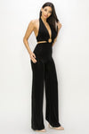 MALIBU JUMPSUIT